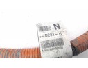 MODULO ELECTRONICO 9499D201 9499D201 