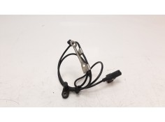 SENSOR 855161101 855161101 