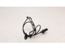 SENSOR 855161101 855161101 
