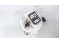 Recambio de bomba combustible para hyundai kona 1.0 tgdi cat referencia OEM IAM 31120J9200 100J85230  2