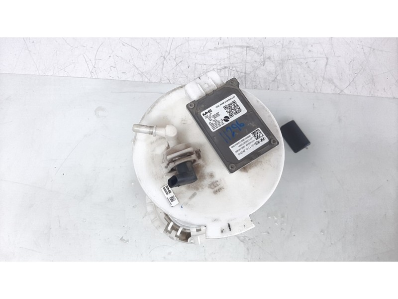 Recambio de bomba combustible para hyundai kona 1.0 tgdi cat referencia OEM IAM 31120J9200 100J85230 
