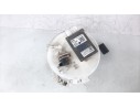 BOMBA COMBUSTIBLE 31120J9200 31120J9200 100J85230
