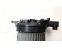 VENTILADOR CALEFACCION 8710378010 