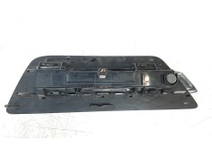 Recambio de piloto delantero derecho para mercedes-benz clase gl (x166) gl 350 bluetec 4matic (166.824) referencia OEM IAM A1649 2