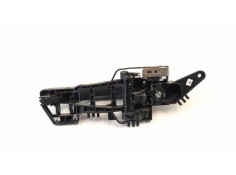 Recambio de maneta exterior lateral derecha para ford transit custom kombi 2.0 tdci cat referencia OEM IAM BK21V266B22AB   2