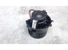 VENTILADOR CALEFACCION 64119297751 64119297751 
