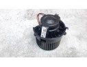 VENTILADOR CALEFACCION 64119297751 