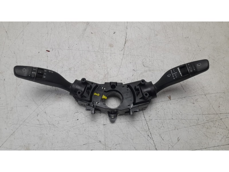 Recambio de mando multifuncion para hyundai kona 1.0 tgdi cat referencia OEM IAM 93403J9960  