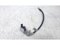 MODULO ELECTRONICO 37180G5000 37180G5000 