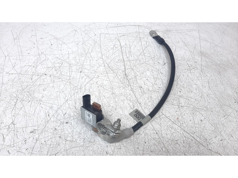 Recambio de modulo electronico para kia niro referencia OEM IAM 37180G5000  