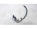 MODULO ELECTRONICO 37180G5000 37180G5000 