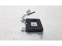 MODULO ELECTRONICO 95400D7BB0 95400D7BB0 T85QC090384 116RA003004