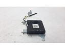 MODULO ELECTRONICO 95400D7BB0 95400D7BB0 T85QC090384 116RA003004