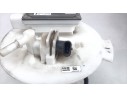 BOMBA COMBUSTIBLE 31120J9200 31120J9200 100J85230