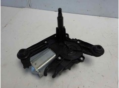 MOTOR LIMPIA TRASERO 9683238880 9683238880 