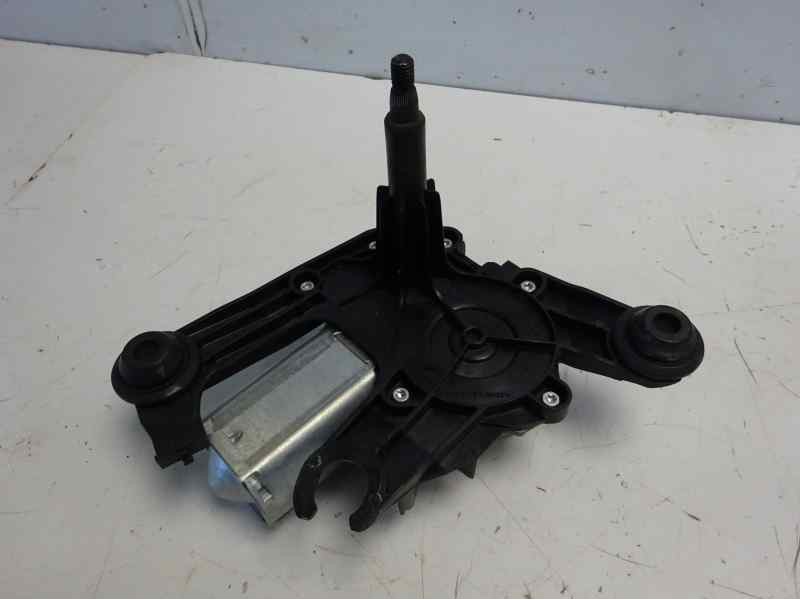 Recambio de motor limpia trasero para citroen c3 picasso live edition referencia OEM IAM 9683238880  