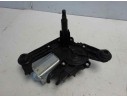 MOTOR LIMPIA TRASERO 9683238880 