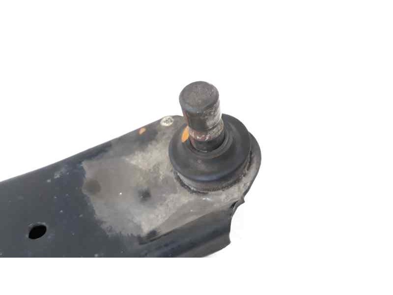 Recambio de brazo suspension inferior delantero derecho para mazda 3 lim. (bl) active referencia OEM IAM BBM234300A BR1954 96080