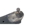 BRAZO SUSPENSION INFERIOR DELANTERO DERECHO BBM234300A BBM234300A 96080081 BR1954