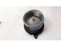VENTILADOR CALEFACCION 8710378010 8710378010 