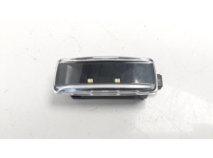 LUZ INTERIOR 98163213500 