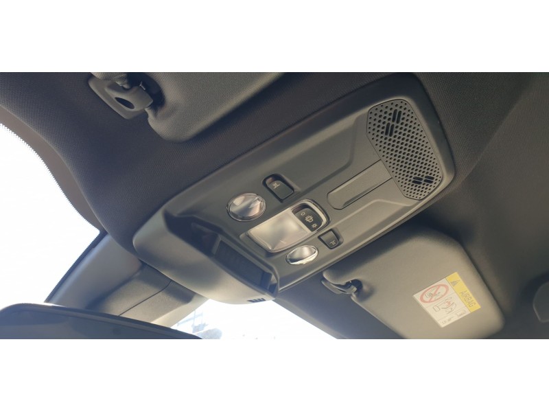 Recambio de luz interior para peugeot 2008 (p1) allure pack referencia OEM IAM 6362AR  