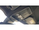 LUZ INTERIOR 6362AR 6362AR 