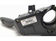 Recambio de mando multifuncion para hyundai kona 1.0 tgdi cat referencia OEM IAM 93403J9960   2