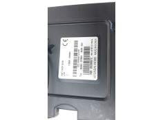 Recambio de modulo electronico para hyundai tucson 1.7 crdi cat referencia OEM IAM 95400D7BB0 116RA003004 T85QC090384 2