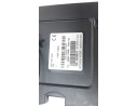 MODULO ELECTRONICO 95400D7BB0 95400D7BB0 T85QC090384 116RA003004