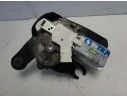 MOTOR LIMPIA TRASERO 9683238880 
