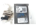 BOMBA COMBUSTIBLE 31120J9200 31120J9200 100J85230