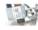 MODULO ELECTRONICO 37180G5000 37180G5000 