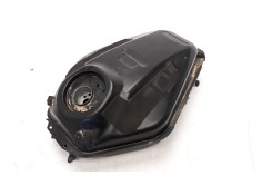 DEPOSITO COMBUSTIBLE B4C241100100 