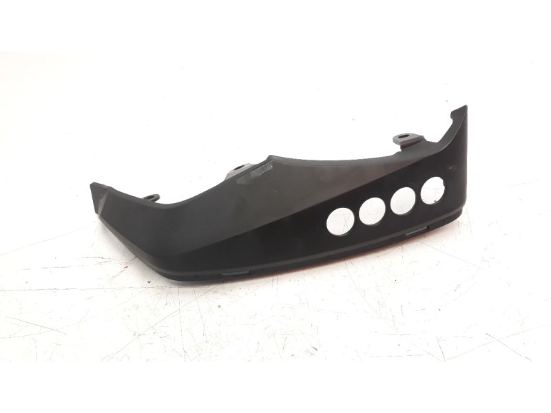 Recambio de moldura para bmw r 1200 rt r 1200 rt referencia OEM IAM 46637728807  