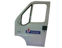 PUERTA DELANTERA IZQUIERDA 9002AH 9002AH 