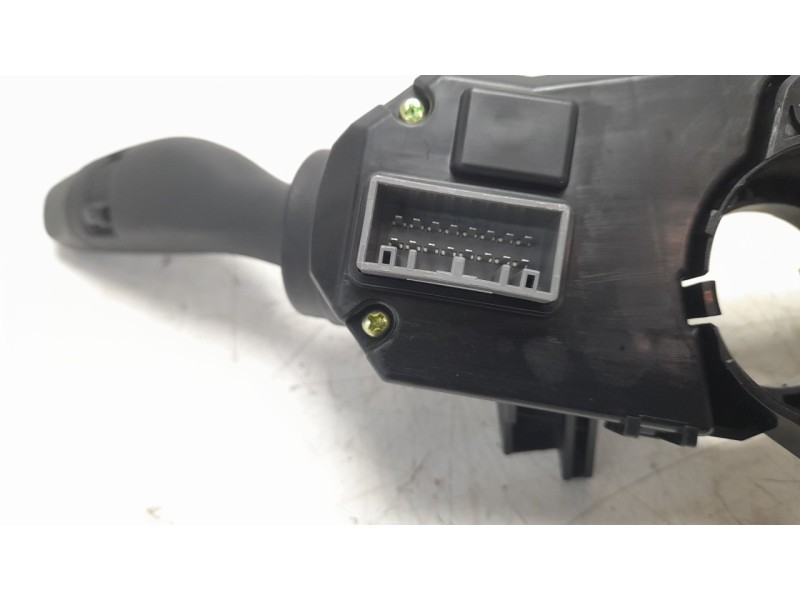 Recambio de mando multifuncion para hyundai kona 1.0 tgdi cat referencia OEM IAM 93403J9960  