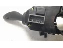 MANDO MULTIFUNCION 93403J9960 93403J9960 