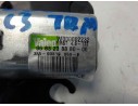 MOTOR LIMPIA TRASERO 9683238880 9683238880 