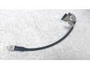MODULO ELECTRONICO 37180G5000 37180G5000 