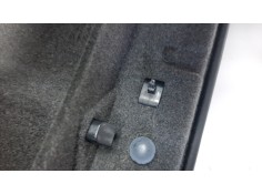 Recambio de guantera para porsche 911 (typ 997) carrera s coupe referencia OEM IAM 99755244401   2