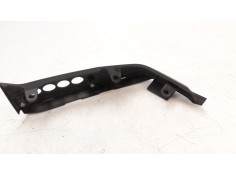 Recambio de moldura para bmw r 1200 rt r 1200 rt referencia OEM IAM 46637728807   2