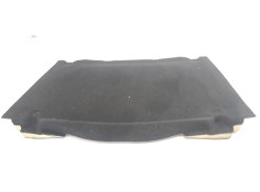 Recambio de bandeja trasera para porsche cayman (typ 981c) gt4 referencia OEM IAM 98155103905A75  