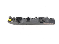 Recambio de molduras traseras para opel corsa e selective referencia OEM IAM 475498858   2