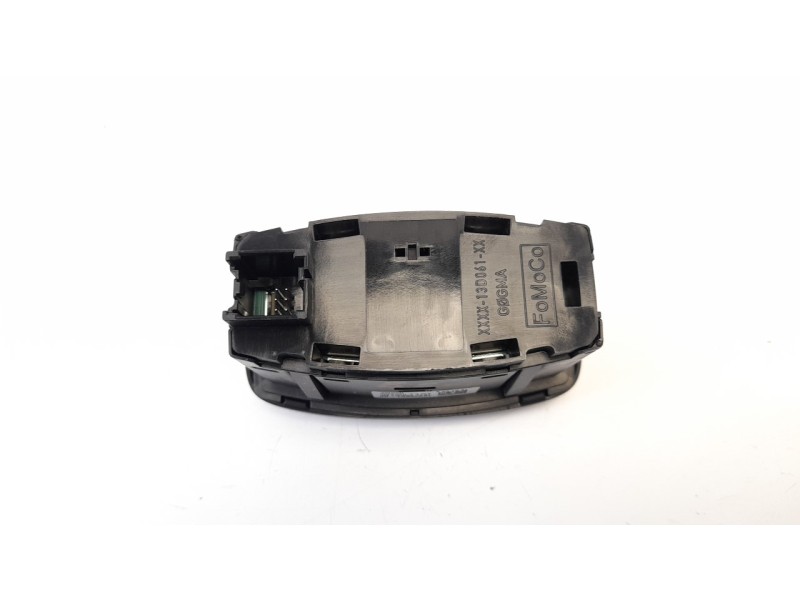 Recambio de mando luces para ford transit custom kombi 2.0 tdci cat referencia OEM IAM JX7T13D061EC  
