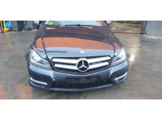 MORRO COMPLETO 204880834764 