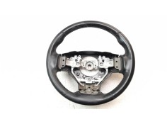 VOLANTE 4510076100C4 4510076100C4 