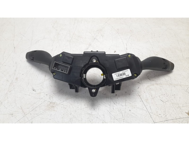 Recambio de mando multifuncion para hyundai kona 1.0 tgdi cat referencia OEM IAM 93403J9960  