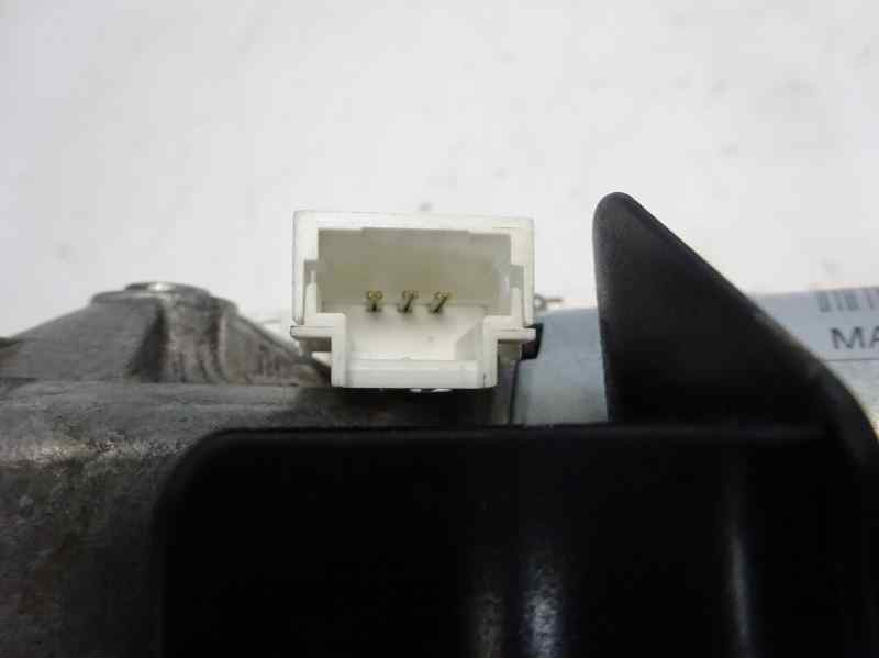 Recambio de motor limpia trasero para citroen c3 picasso live edition referencia OEM IAM 9683238880  
