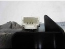 MOTOR LIMPIA TRASERO 9683238880 9683238880 
